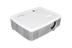 OPTOMA Projector Optoma X400 XGA 4000Lm 22000:1
