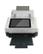 AVISION Network scanner Avision AN240W A4/ color/ 40 ppm/ network/ duplex/ ADF/ 600dpi