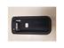 OPTICON Silicon sleeve, H-32