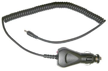BRODIT Charging Cable (942050)
