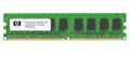 HP 16GB (1x16GB) DDR4-2400 ECC Reg RAM  Factory Sealed