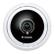 D-LINK DCS-4622 180 FULL HD PoE