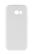 XQISIT FlexCase A5 (2017), Clear Flex Case Samsung Galaxy A5 (2017)