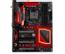 ASROCK MB Intel 1151 ASRock Z270 Prof.Gam.i7KBL