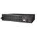 APC RACK PDU SWITCHED 2U 30A 208V F-FEEDS2