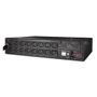 APC RACK PDU, SWITCHED, 2U, 30A, 208V, (16)C13 (AP7911B)