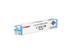 CANON Cyan Toner Cartridge Type C-EXV28