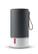 LIBRATONE Zipp (Graphite Grey) - Wireless-Lautsprecher (100 W, Multiroom, SoundSpaces, AirPlay, Blue