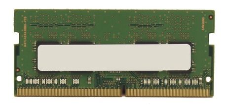 FUJITSU 8 GB DDR4 2133 MHZ . INT (S26391-F2203-L800)