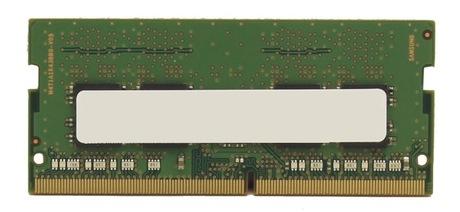 FUJITSU 8GB DDR4 2133 MHz A557 (S26391-F2203-L800)
