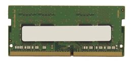 Fujitsu DDR4 - modul - 8 GB - SO DIMM 260-pin - 2133 MHz / PC4-17000 - ikke-bufret