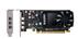 PNY NVIDIA Quadro P400, 2GB GDDR5 (64 Bit), 3xminiDP (3x miniDP to DP adapters)