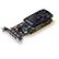 PNY GK Quadro P600 DVI 2GB GDDR5