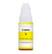 CANON Ink/ GI-590 Bottle YL