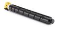 KYOCERA TK8515Y Yellow Toner Cartridge 20k pages - 1T02NDANL1 (1T02NDANL1)