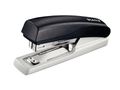 LEITZ 5517 stapler 10 sheets Black