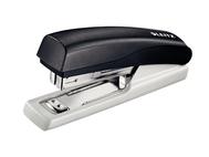 LEITZ Stapler 517 10 sheets Black (5517-00-95)
