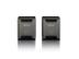 LENCO BTP-200BK F-FEEDS
