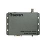 GEFEN Konverter VGA HDMI > SDI HD 3G 1920x1200 1080p60 OSD Scaler