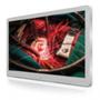 LG Led Display 68.6 Cm (27") 