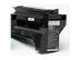 IBM BLK TONER CART INFOPRINT COLOR 1220 6K YIELD