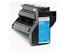 IBM CYAN TONER CART INFOPRINT COLOR 1220 6K YIELD