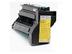 IBM YLW TONER CART INFOPRINT COLOR 1220 6K YIELD