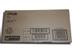 INFOTEC Drum Unit Black