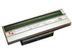 DATAMAX PRINTHEAD 300 DPI W-6308 .