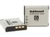 HÄHNEL HL-G1 Sony 3,4wh 950mAh Sony NP-BG1, NP-FG1