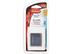 HÄHNEL HL-CA80 Casio (3,7v 1000mah) Erstatning for NP-80