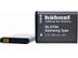 HÄHNEL HL-S70A Samsung (3,7v 540mAh) Erstatning for BP-70A