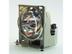 ASK PROXIMA Lamp f PROXIMA DP6800