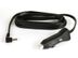 DATAMAX CIGARETTE LIGHTER POWER CABLE THERMAL PRINTERS