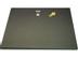 APG Lockable Lid