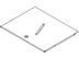 APG Lockable Lid
