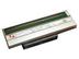 DATAMAX PRINTHEAD 600 DPI DMX H4 .