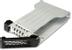 RAIDSONIC IcyDock MB991TRAY-B bk