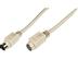 MCAB M Cable PS/ 2-Connection