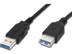 MCAB USB 3.0 Verlängerungskabel