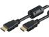 MCAB HDMI HI-SPEED CABLE 5.0M