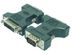 MCAB DVI Adapter - DVI zu VGA