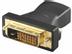 MCAB HDMI ADAPTER