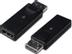 MCAB Adapter DP auf HDMI Typ A