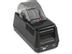 TPG/COGNITIVE DLXI, DT, 2.4", 203DPI, 8MB,USB USB-A, SERIAL, EU + UK POWER CORD IN PRNT