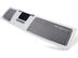 MOUSETRAPPER Flexible Vit_ USB