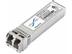 SOLARFLARE 10GBASE-SR 850NM MULTIMODE SFP INCL. TRANSCEIVER IN CTLR