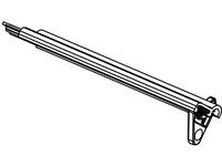 DATAMAX MEDIA GUIDE . ACCS (DPO16-3055-01)
