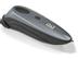 SOCKET BLUETOOTH CHS 7DI, APPLE IOS,1D BT V2.1, DURABLE, HID, SPP, VIBR IN PERP