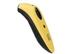 SOCKET BLUETOOTH CHS 7CI V3, APPLE IOS 1D, BT V2.1, HID, SPP, VIBRATE, IN PERP